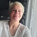 Галина, 57 лет