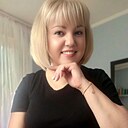 Angel, 40 лет