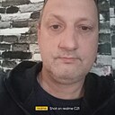 Дмитрий, 44 года