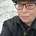 Сергей, 67 лет