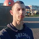 Руслан, 36 лет
