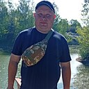 Федорович, 33 года