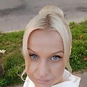 Елена, 51 год