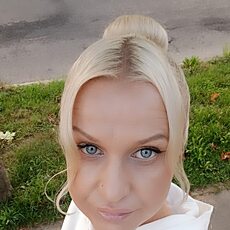 Фотография девушки Елена, 51 год из г. Минск