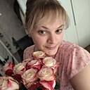 Юлиана, 35 лет
