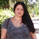 Наталья, 42 года
