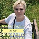 Галина, 54 года