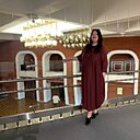 Юлия, 45 лет