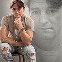 Василий, 49 лет
