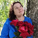 Татьяна, 53 года