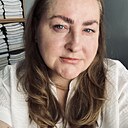 Olga, 41 год