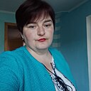 Маряна, 38 лет