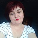 Маряна, 38 лет