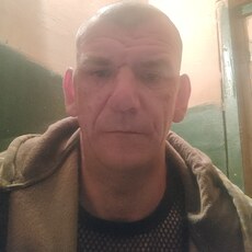 Фотография мужчины Ваня, 43 года из г. Речица