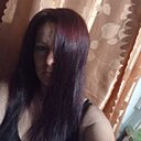 Саша, 33 года