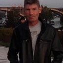 Виктор, 53 года