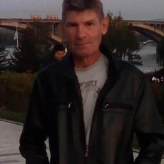 Фотография мужчины Виктор, 53 года из г. Якутск