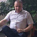 Дмитрий, 37 лет