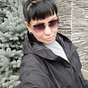 Наташа, 50 лет