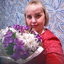 Надежда, 41 год