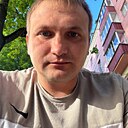 Егор, 31 год
