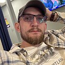 Aleksandr, 32 года