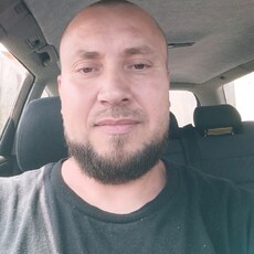 Фотография мужчины Саша, 44 года из г. Мосты