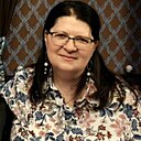 Ольга, 53 года