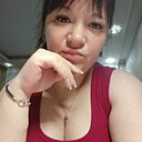 Карина, 35 лет