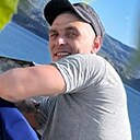 Stepan, 31 год