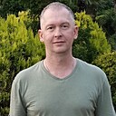Андрей, 42 года