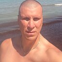 Андрей, 39 лет