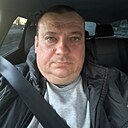 Дима, 43 года