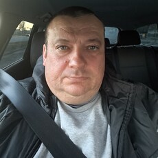 Фотография мужчины Дима, 43 года из г. Харьков