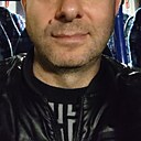 Gor, 44 года