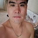 Талгат, 33 года