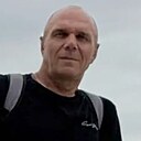 Сергей, 57 лет