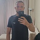 Дмитрий, 39 лет