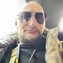 Руслан, 47 лет