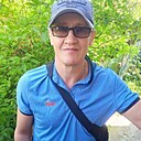 Valeriy, 56 лет