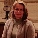 Татьяна, 45 лет