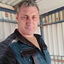 Неважно, 42 года