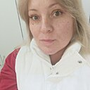 Олеся, 46 лет