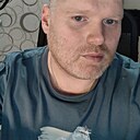 Саша, 41 год