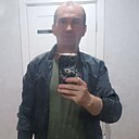 Семён, 45 лет