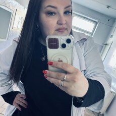 Фотография девушки Мария, 32 года из г. Волковыск
