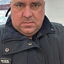 Ильназ, 39 лет