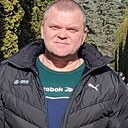 Андрей, 51 год
