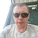 Александр, 38 лет