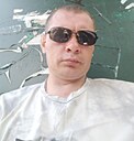 Александр, 38 лет